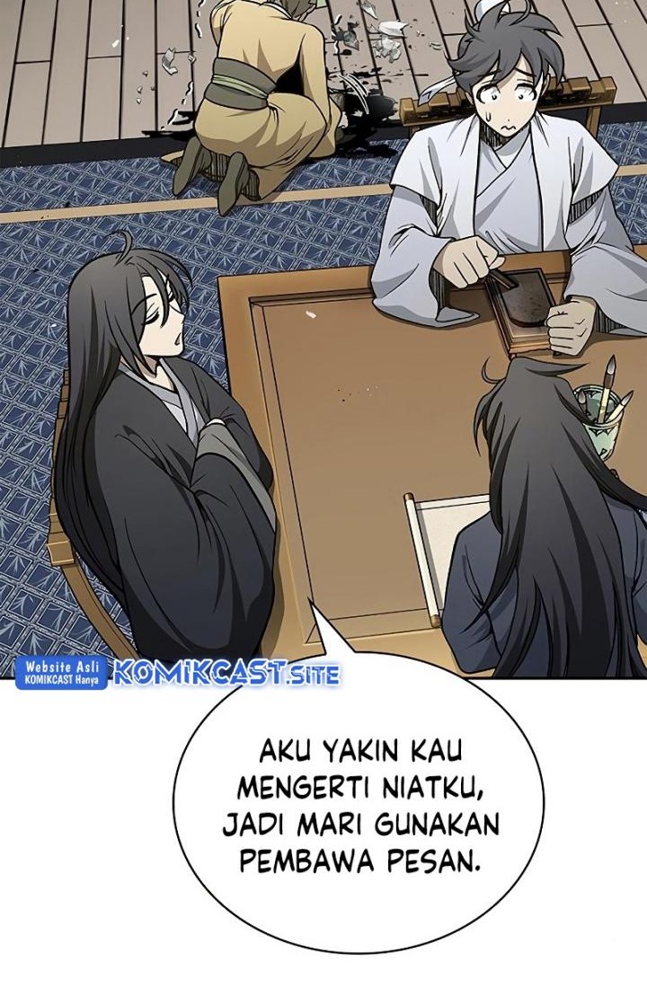 Chapter 18 - halaman 21