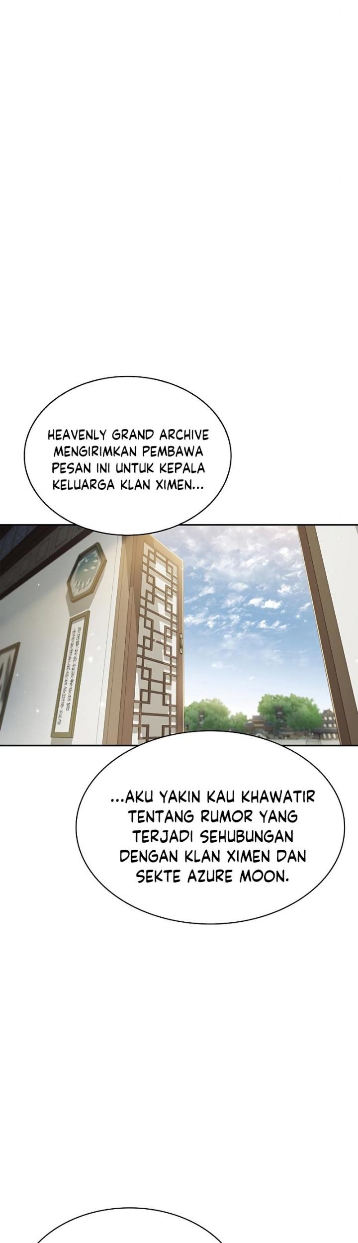 Chapter 18 - halaman 22