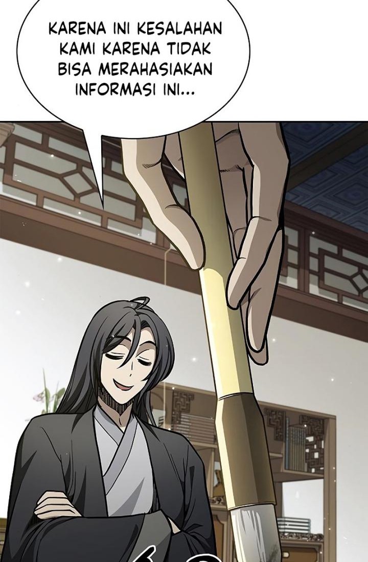 Chapter 18 - halaman 23
