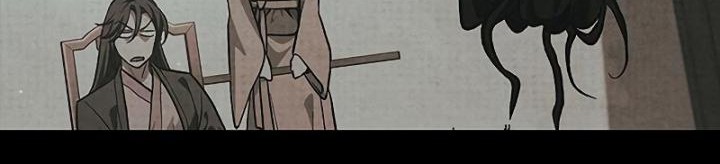 Chapter 18 - halaman 25