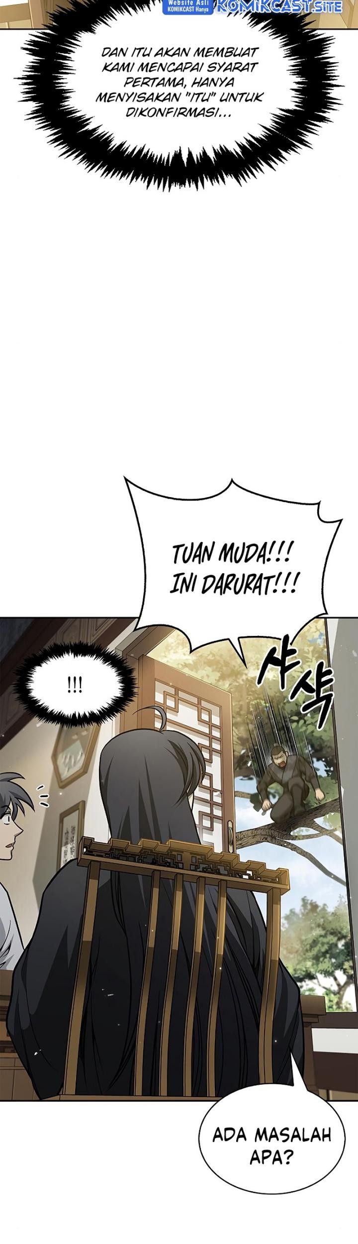 Chapter 18 - halaman 28