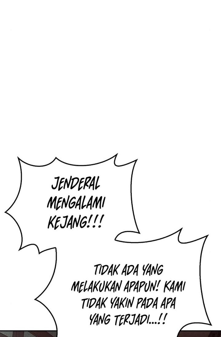 Chapter 18 - halaman 29