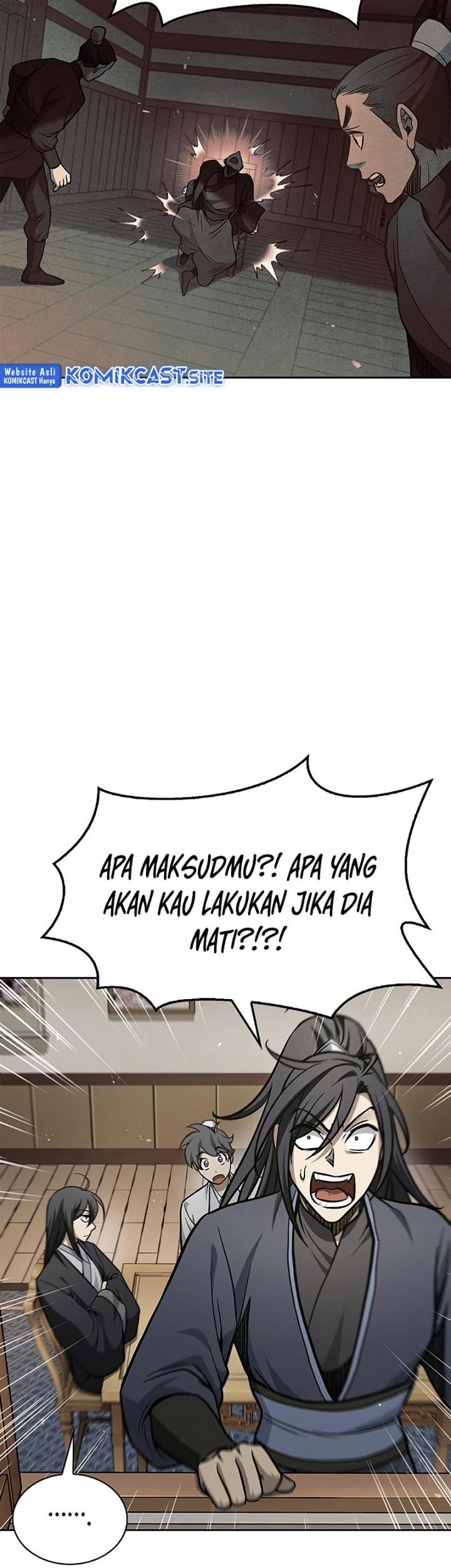 Chapter 18 - halaman 30