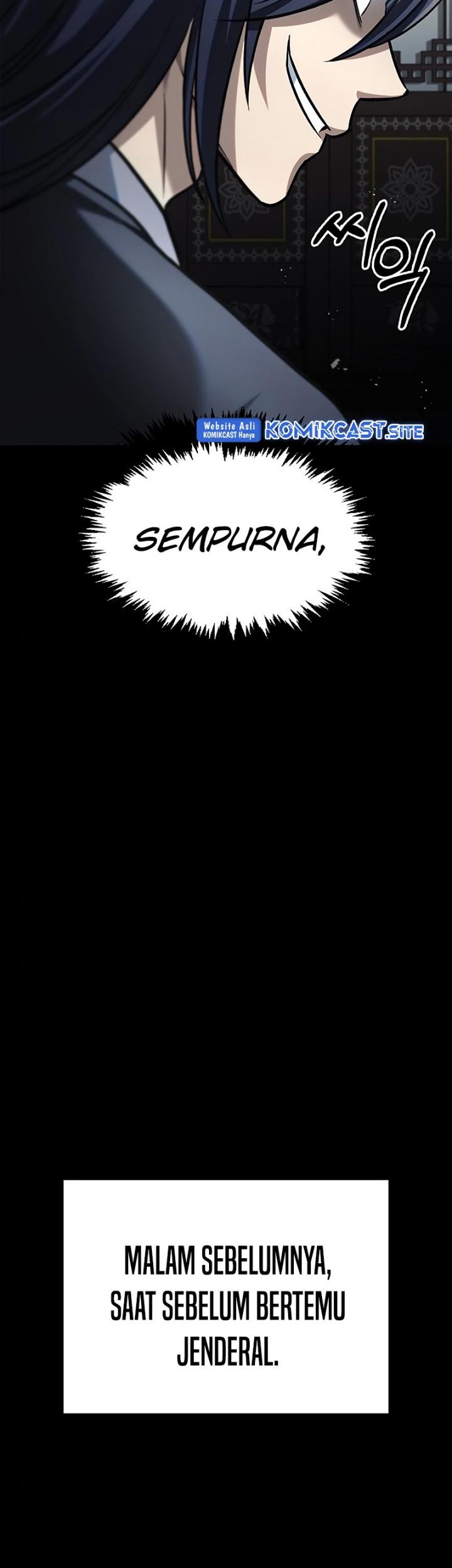 Chapter 18 - halaman 32