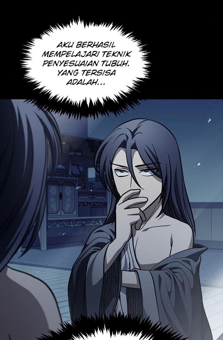 Chapter 18 - halaman 37