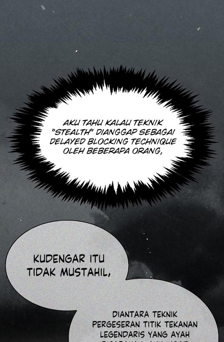 Chapter 18 - halaman 39