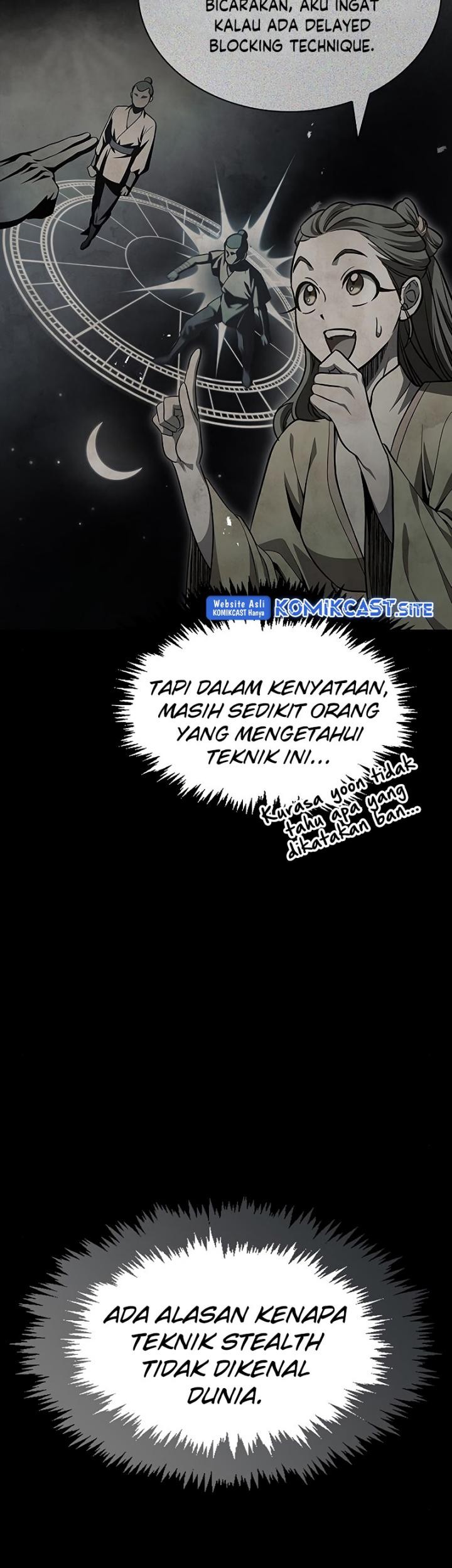 Chapter 18 - halaman 40