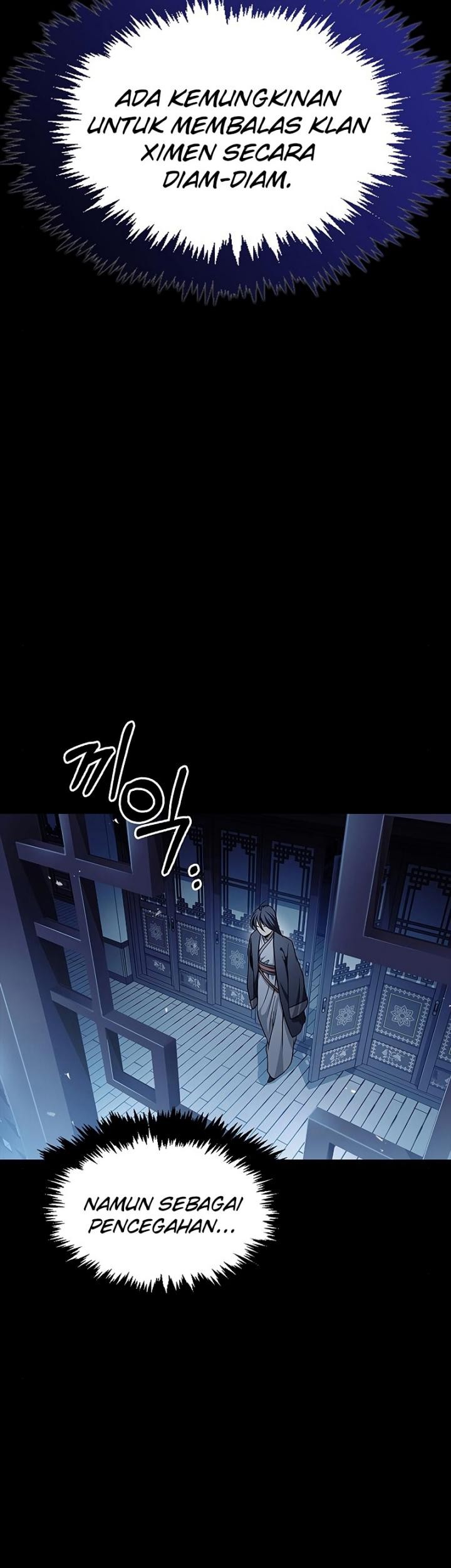 Chapter 18 - halaman 44