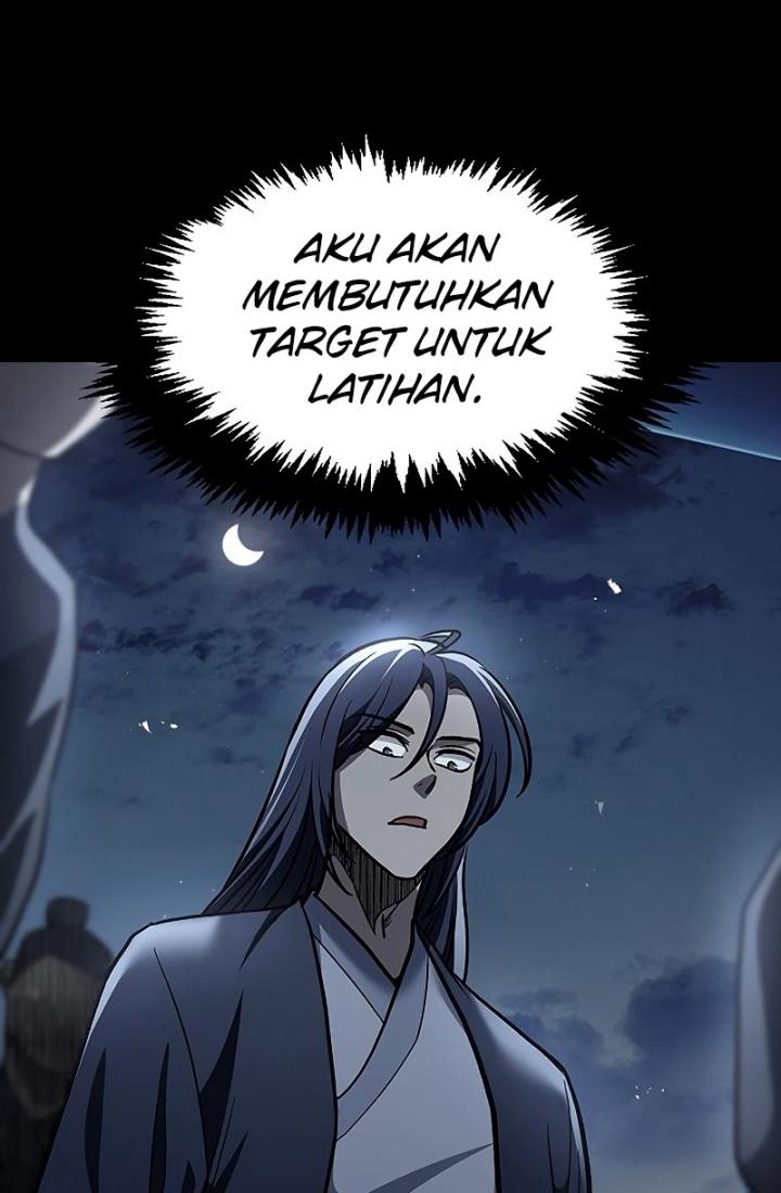 Chapter 18 - halaman 45