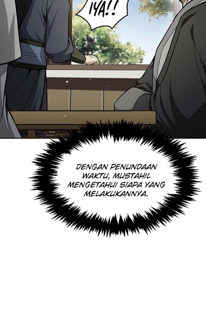 Chapter 18 - halaman 47