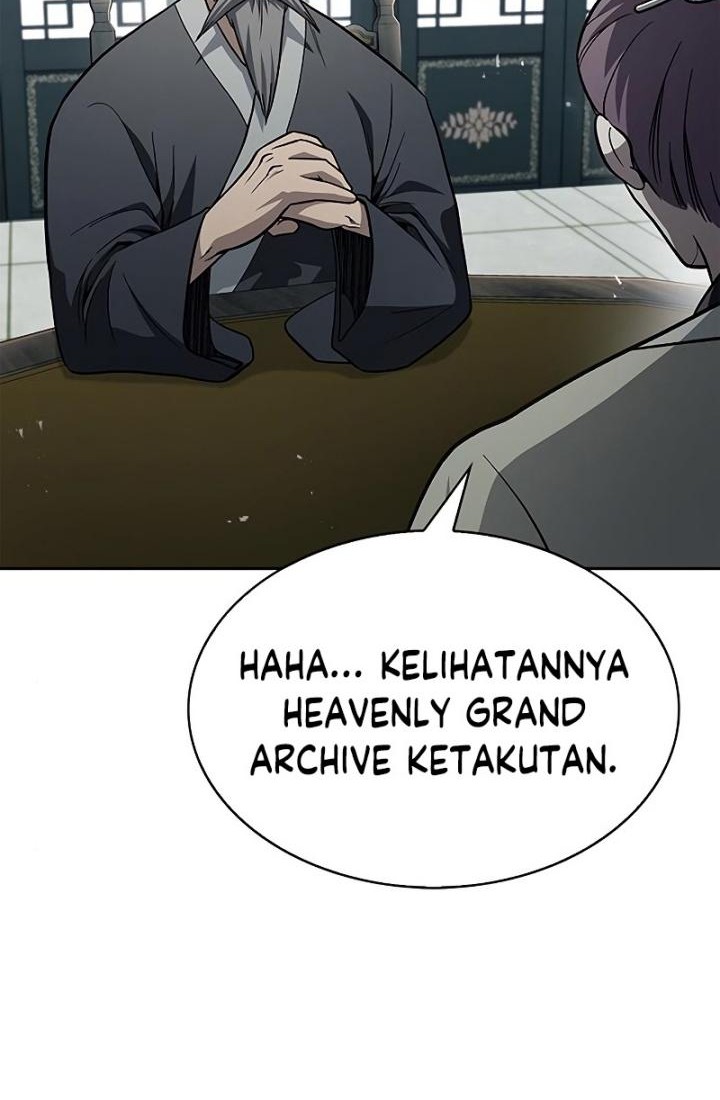 Chapter 18 - halaman 52