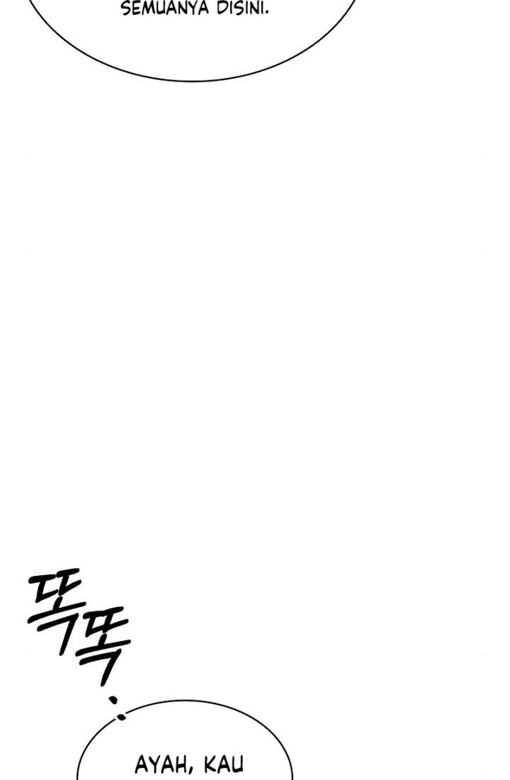 Chapter 18 - halaman 54