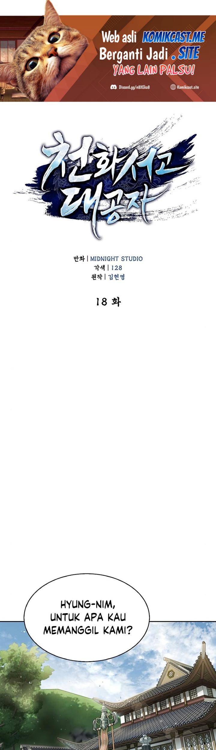 Chapter 18 - halaman 3