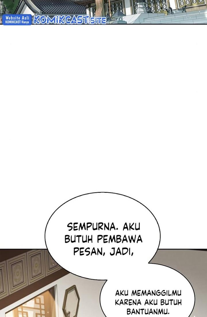 Chapter 18 - halaman 4