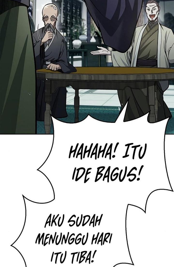 Chapter 18 - halaman 60