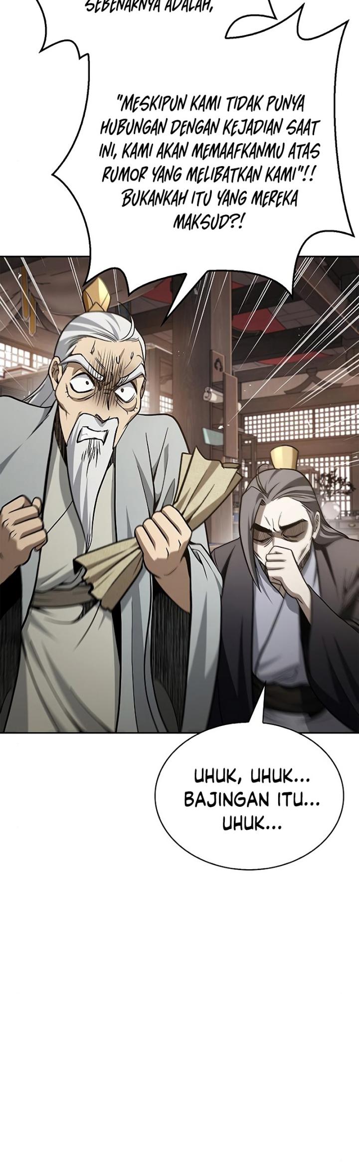 Chapter 18 - halaman 63
