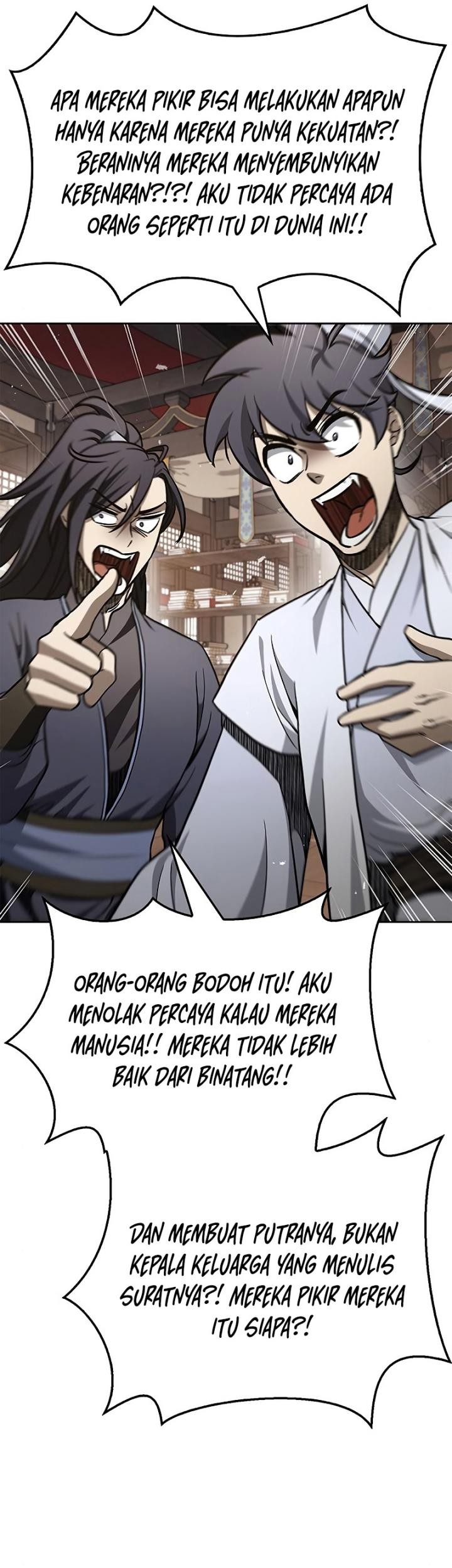 Chapter 18 - halaman 64