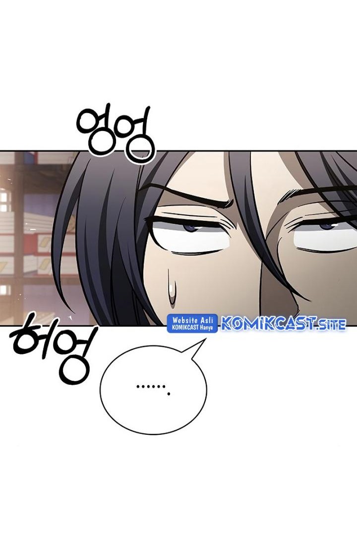 Chapter 18 - halaman 69