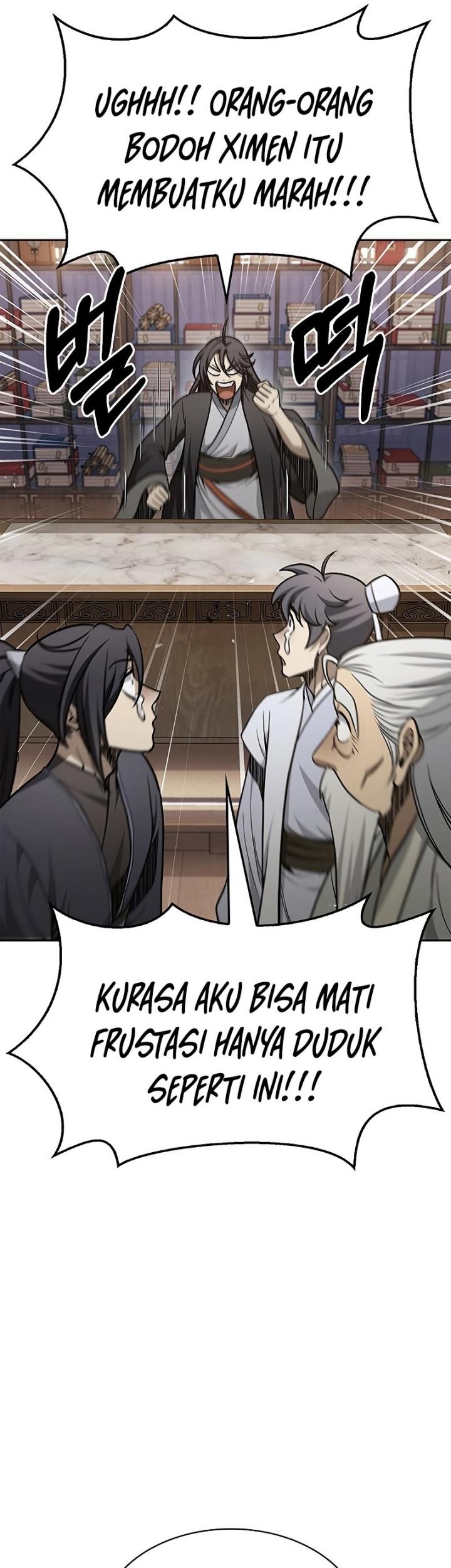 Chapter 18 - halaman 71