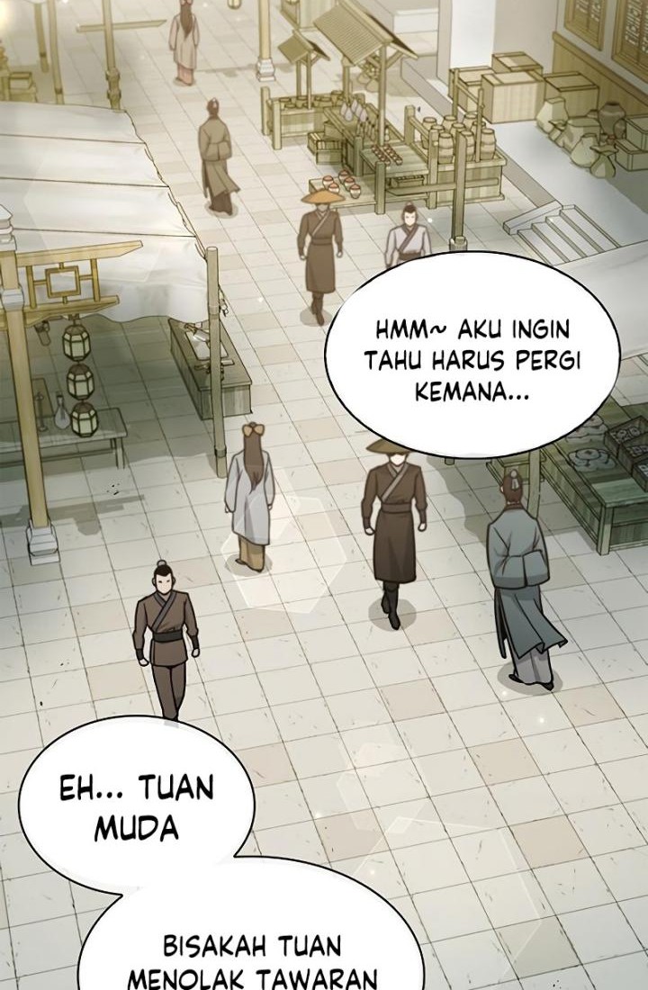 Chapter 18 - halaman 74