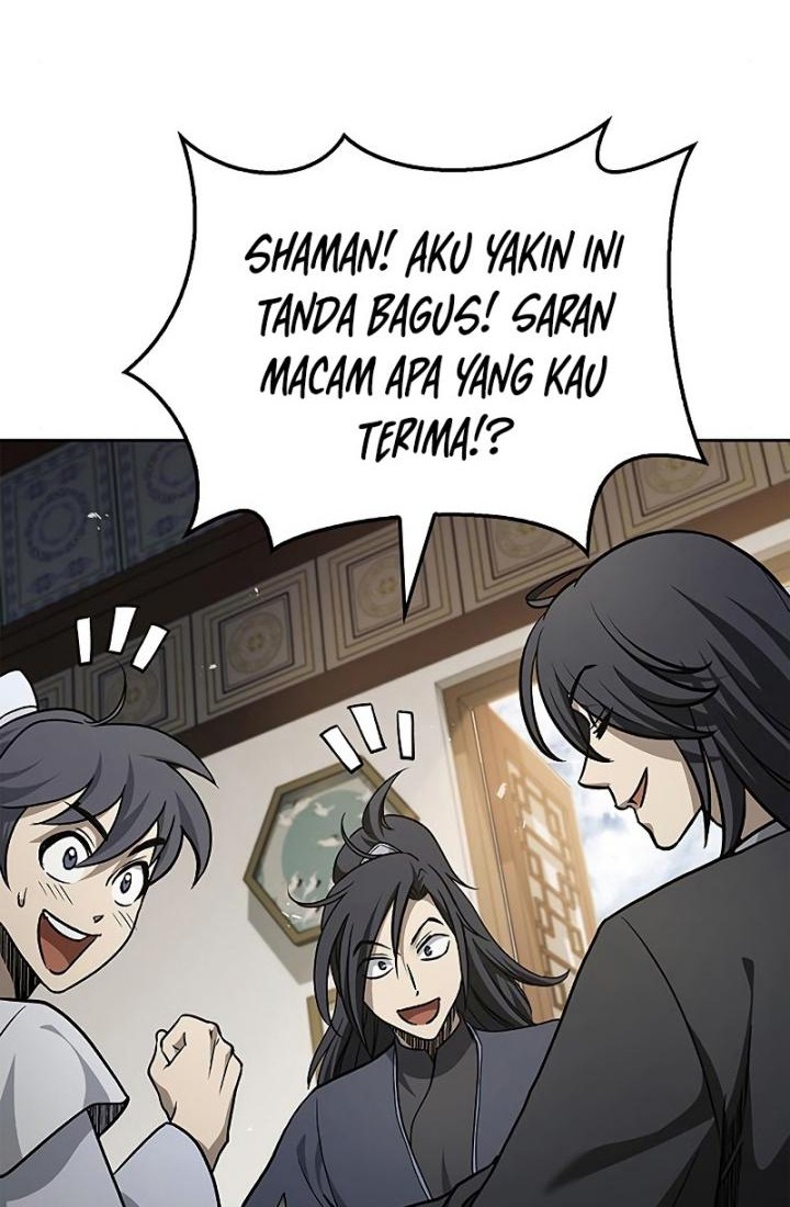 Chapter 18 - halaman 6
