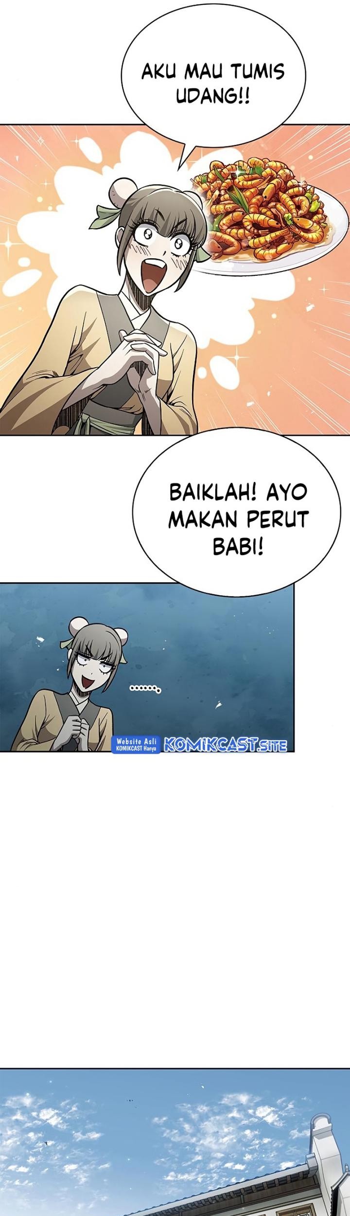 Chapter 18 - halaman 78