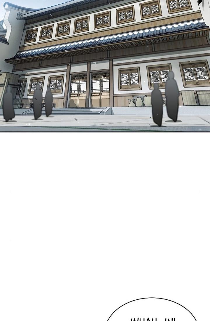 Chapter 18 - halaman 79