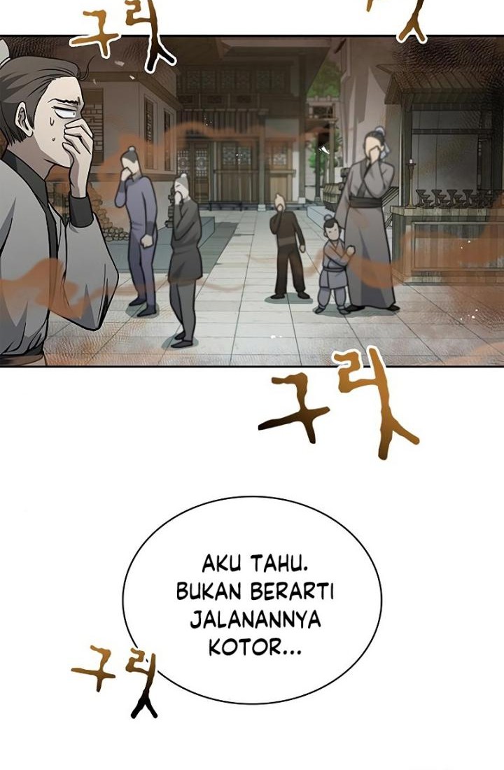 Chapter 18 - halaman 81