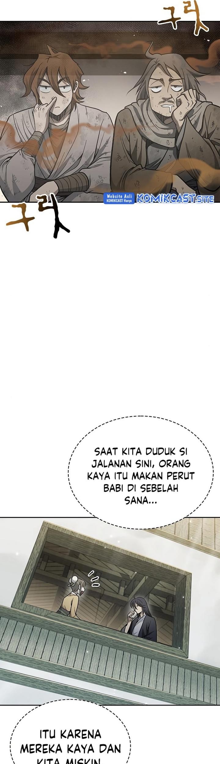 Chapter 18 - halaman 82