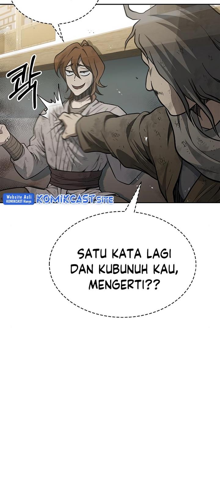 Chapter 18 - halaman 84