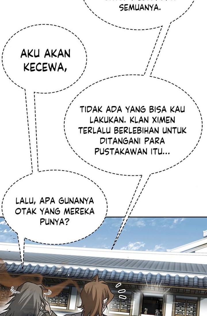 Chapter 18 - halaman 86