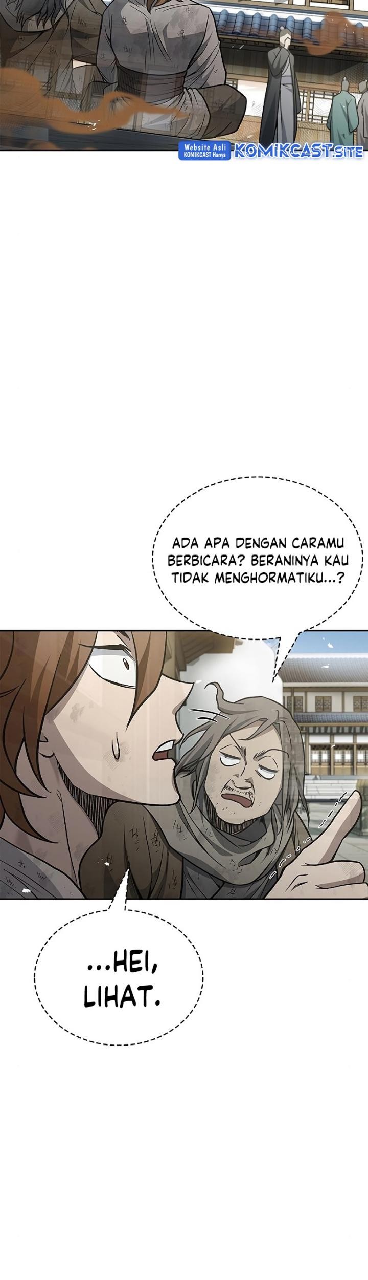 Chapter 18 - halaman 87