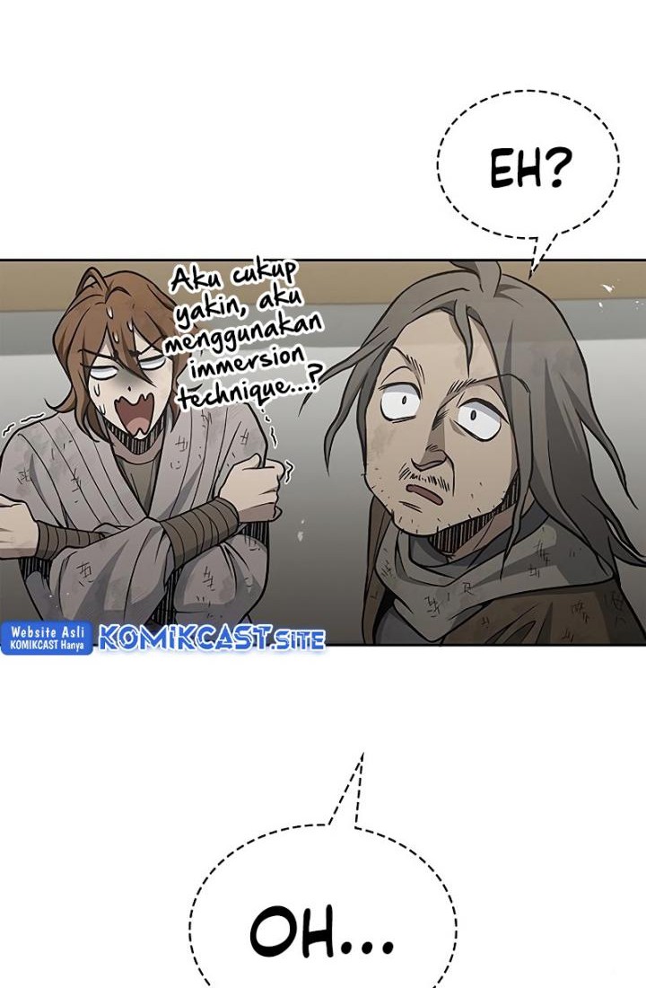 Chapter 18 - halaman 88