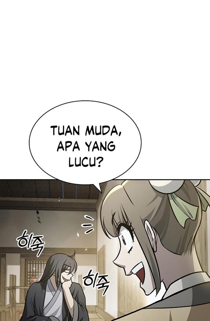 Chapter 18 - halaman 90