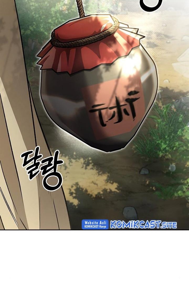 Chapter 18 - halaman 93