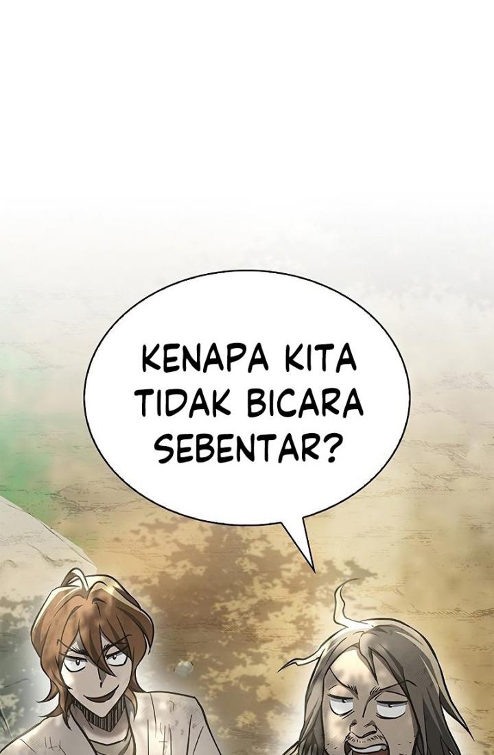 Chapter 18 - halaman 95