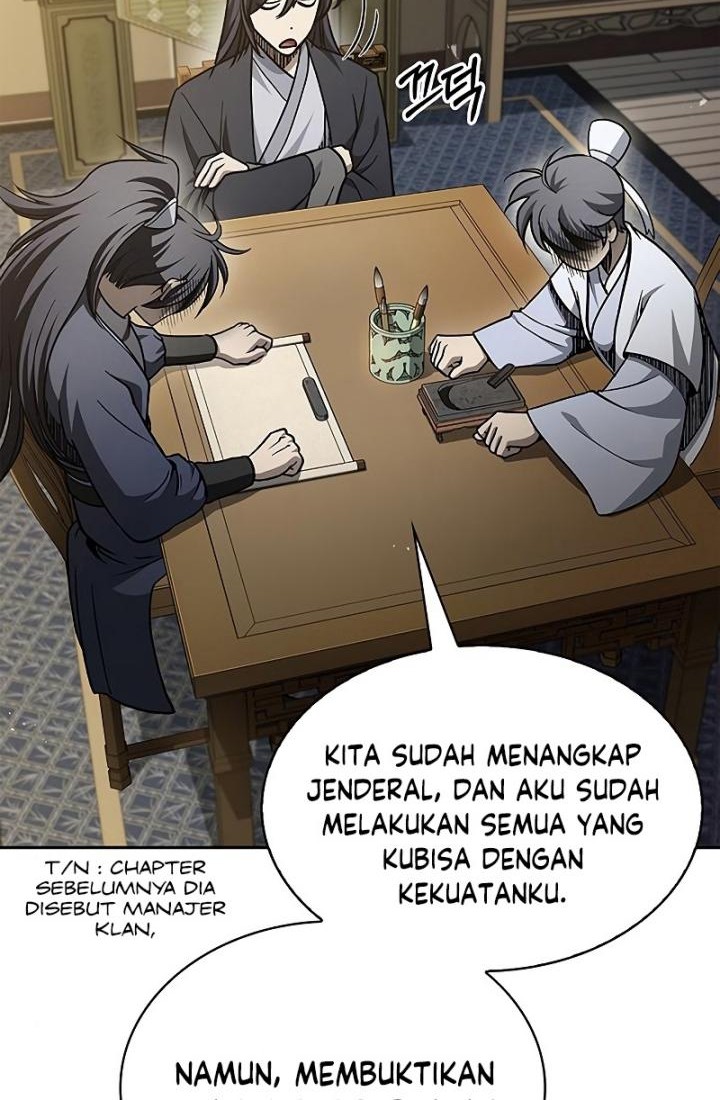 Chapter 18 - halaman 12