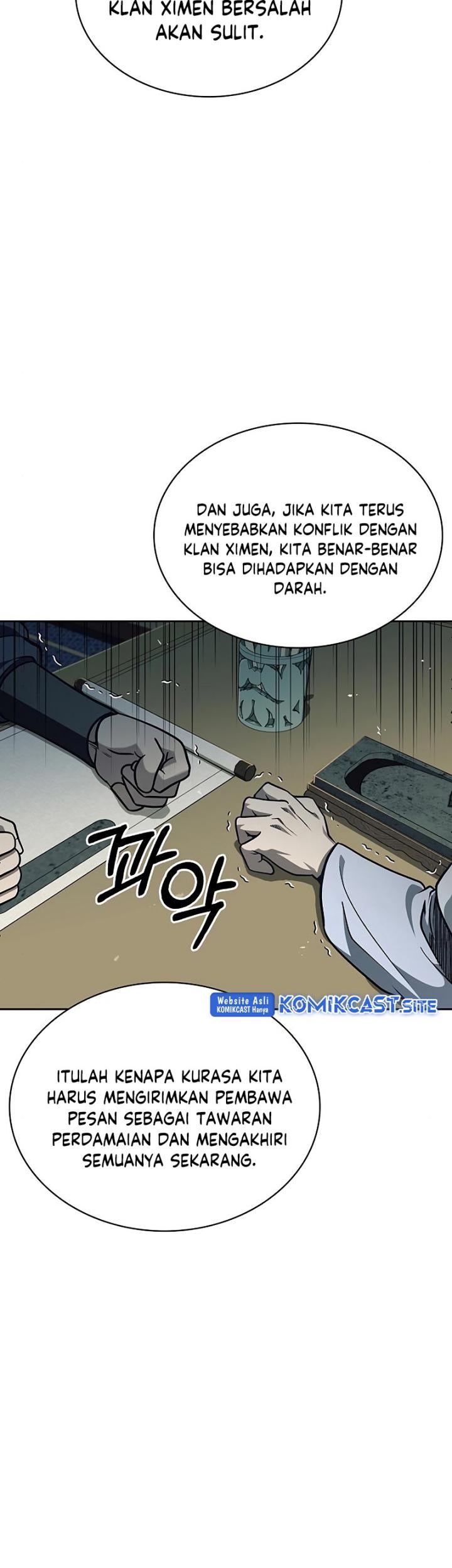 Chapter 18 - halaman 13