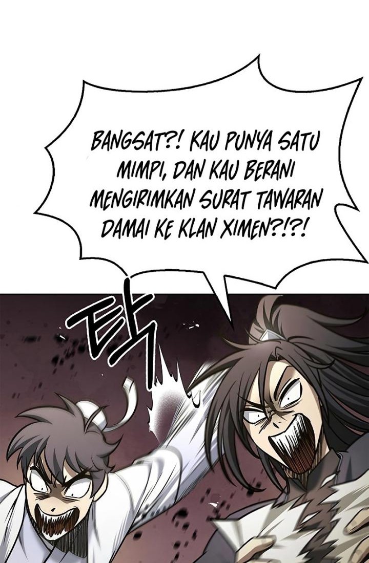 Chapter 18 - halaman 14