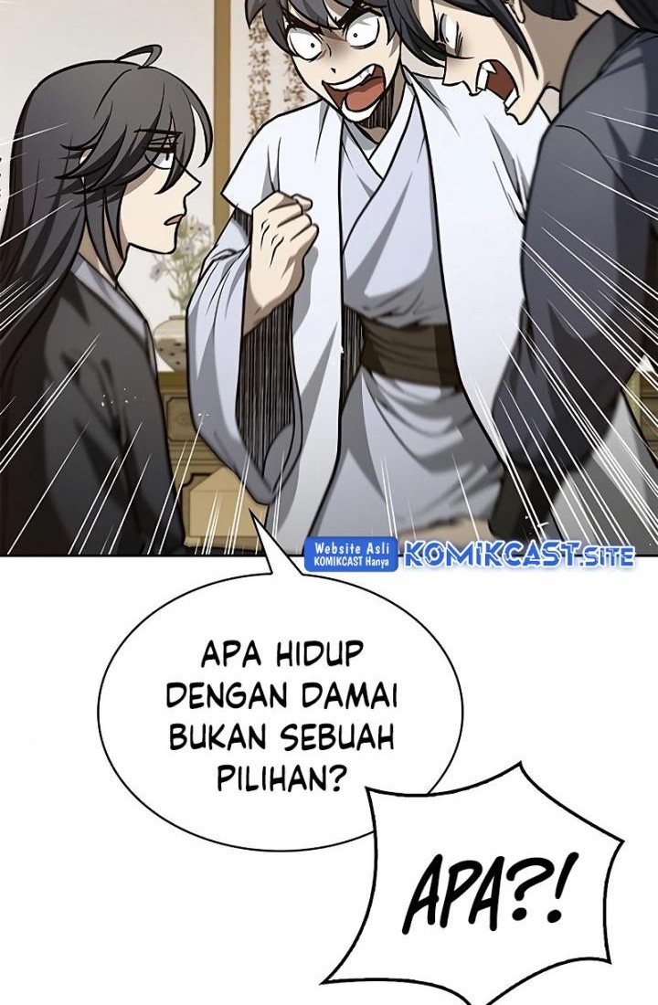 Chapter 18 - halaman 16