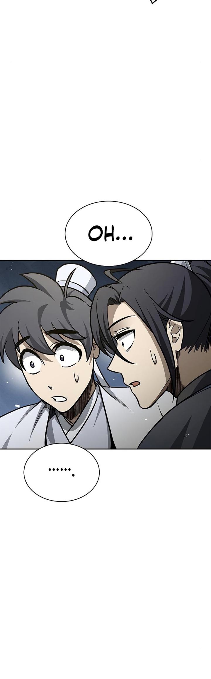 Chapter 18 - halaman 17