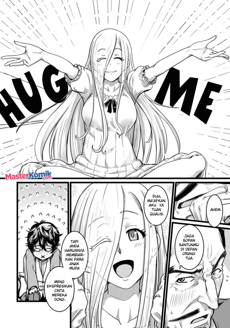 Chapter 6 - halaman 12