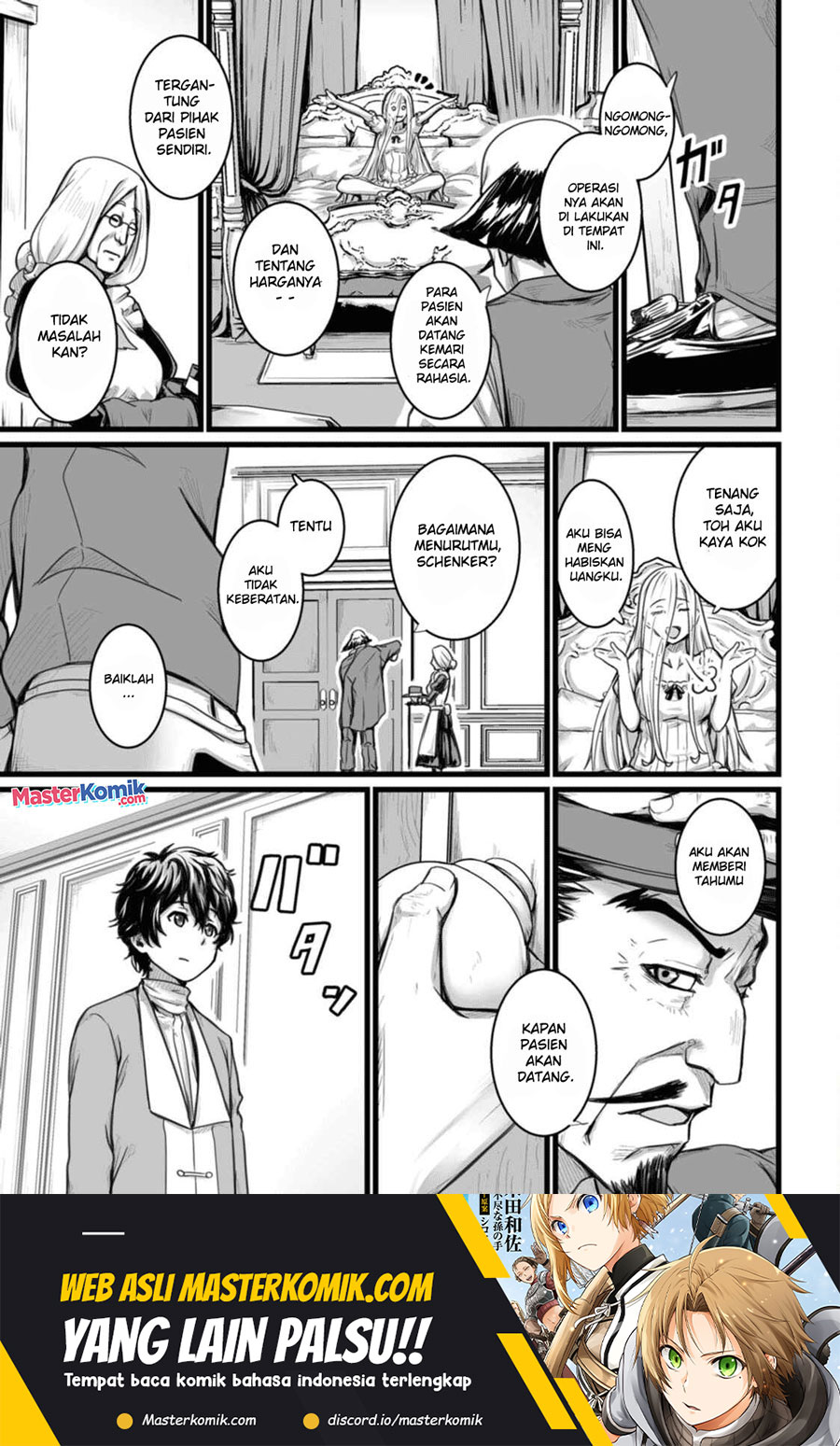 Chapter 6 - halaman 13