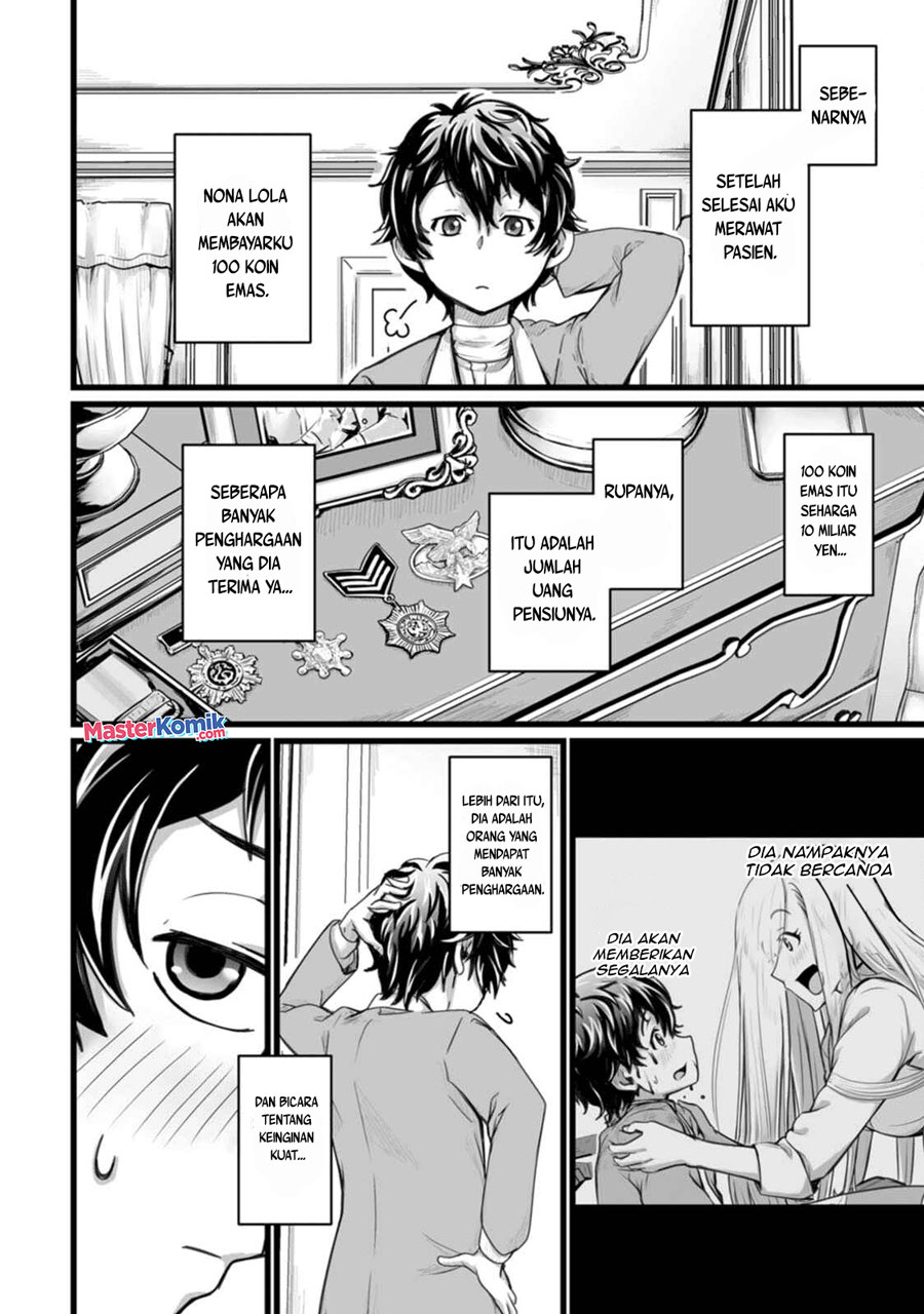 Chapter 6 - halaman 14