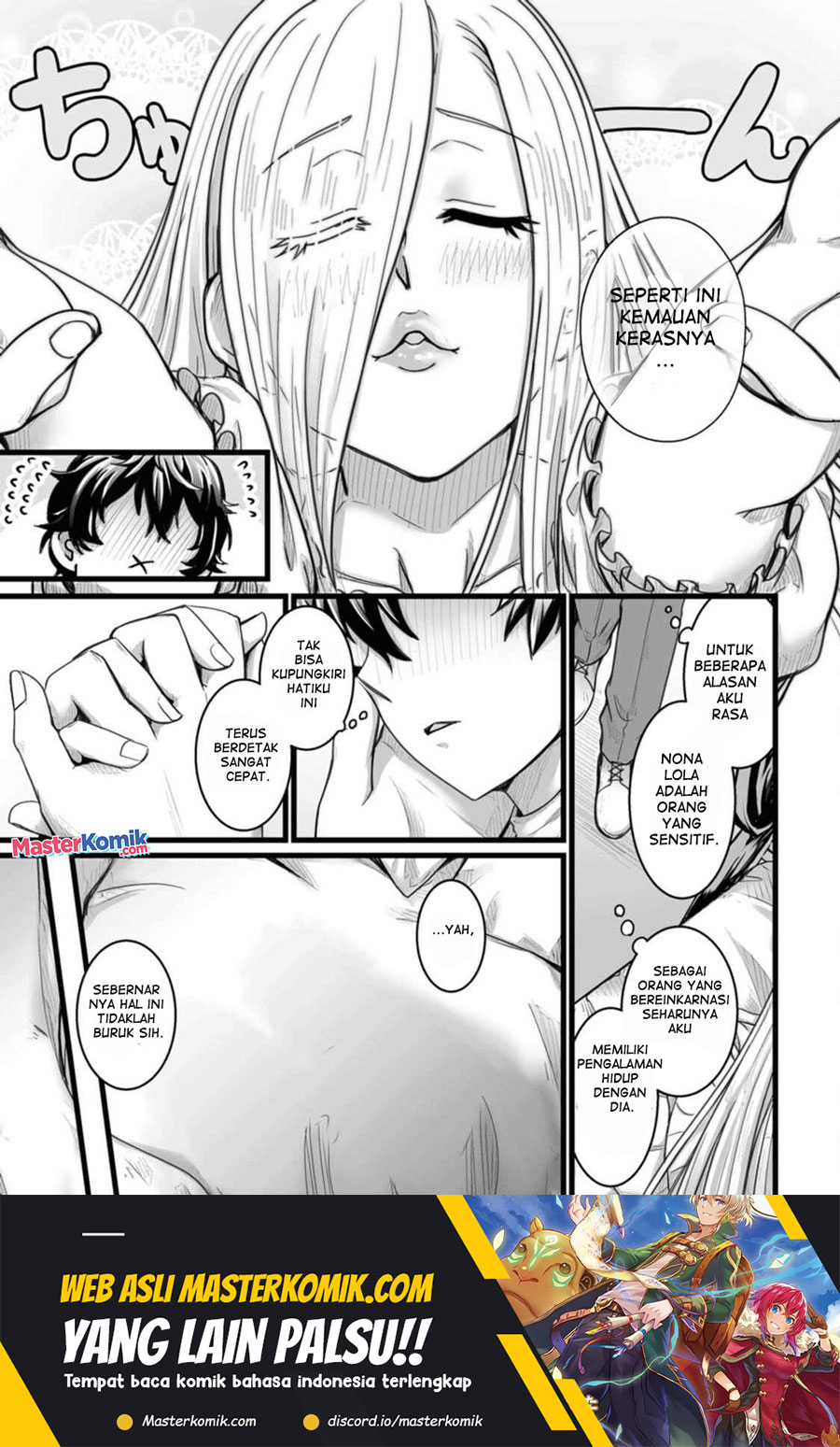 Chapter 6 - halaman 15