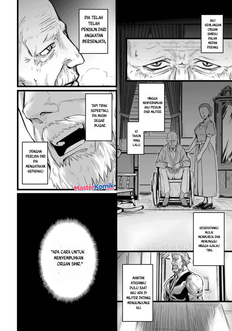 Chapter 6 - halaman 16