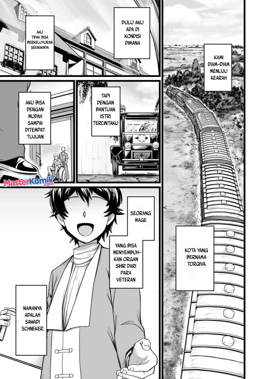 Chapter 6 - halaman 17