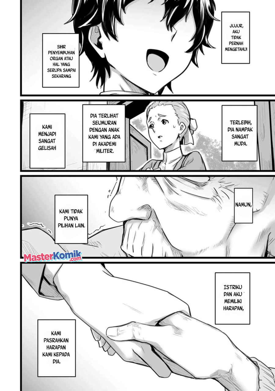 Chapter 6 - halaman 18