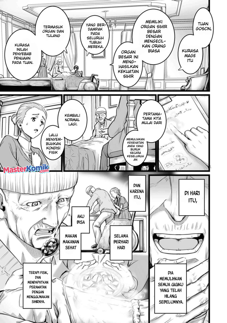 Chapter 6 - halaman 19