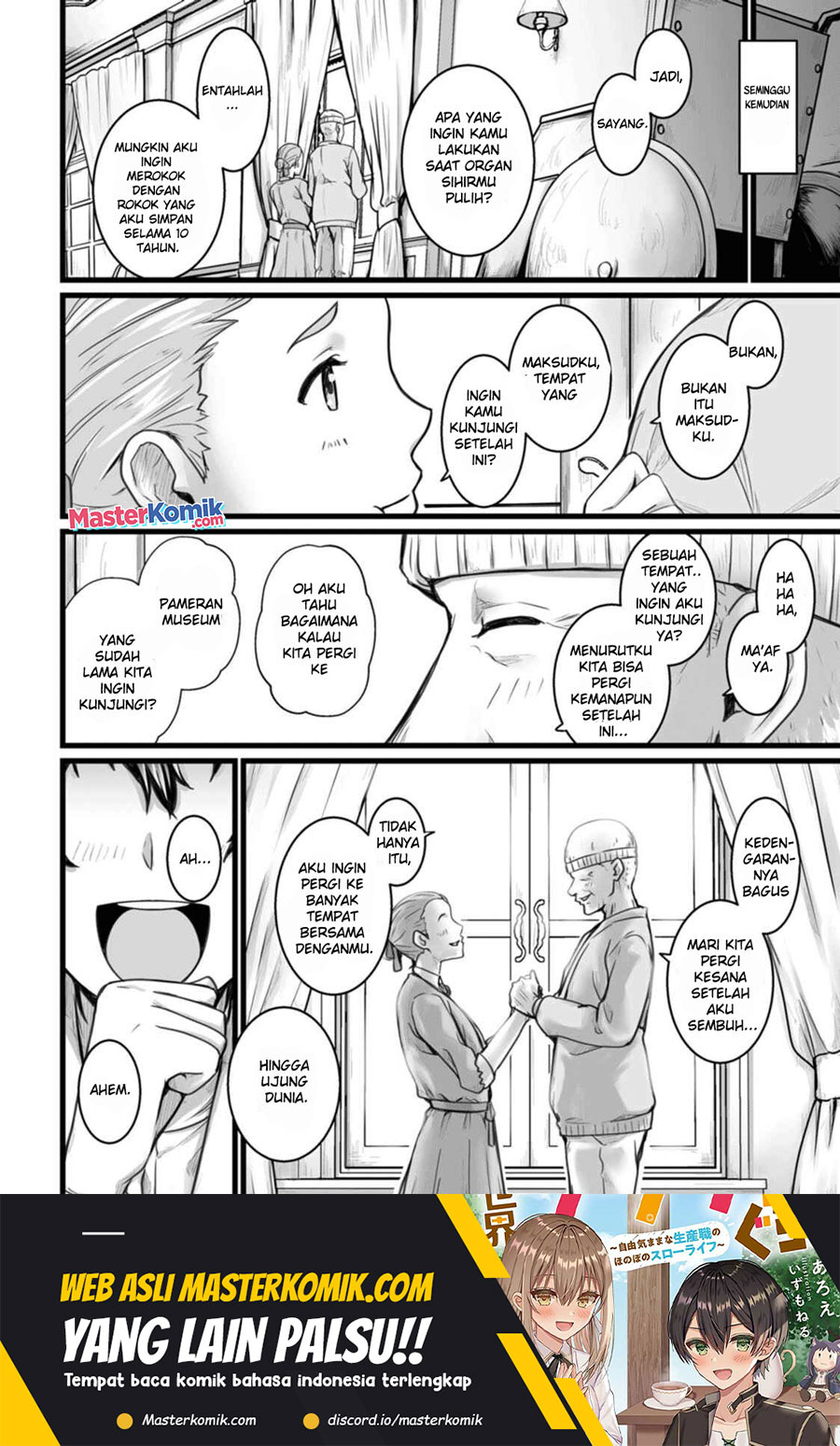Chapter 6 - halaman 20